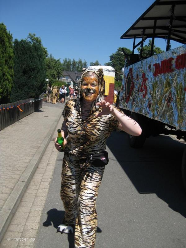 Schützenfest Montag 2010 – Bild 62 von 169