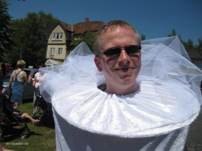 Schützenfest Montag 2010 – Bild 52 von 169