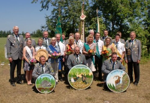 F&uuml;r Grossansicht und weitere Bilder hier klicken.