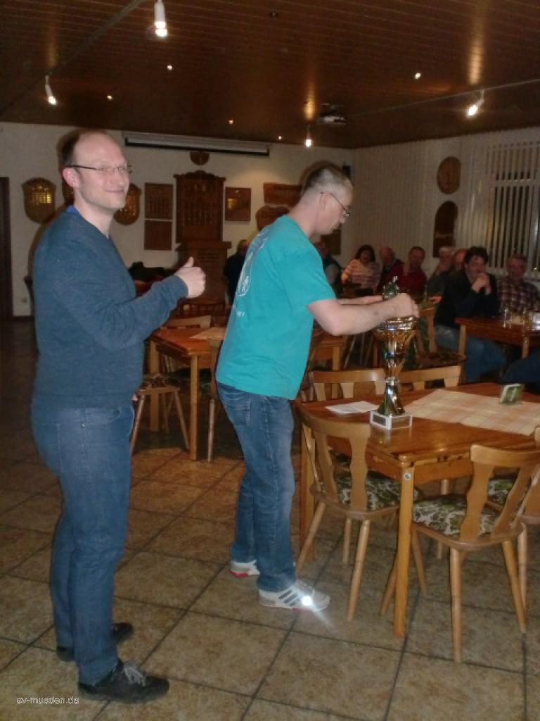 Maibaumpokal 2016 – Bild 7 von 7