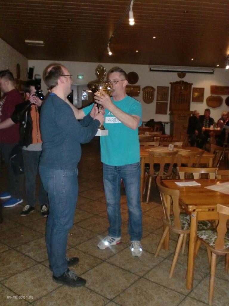 Maibaumpokal 2016 – Bild 6 von 7