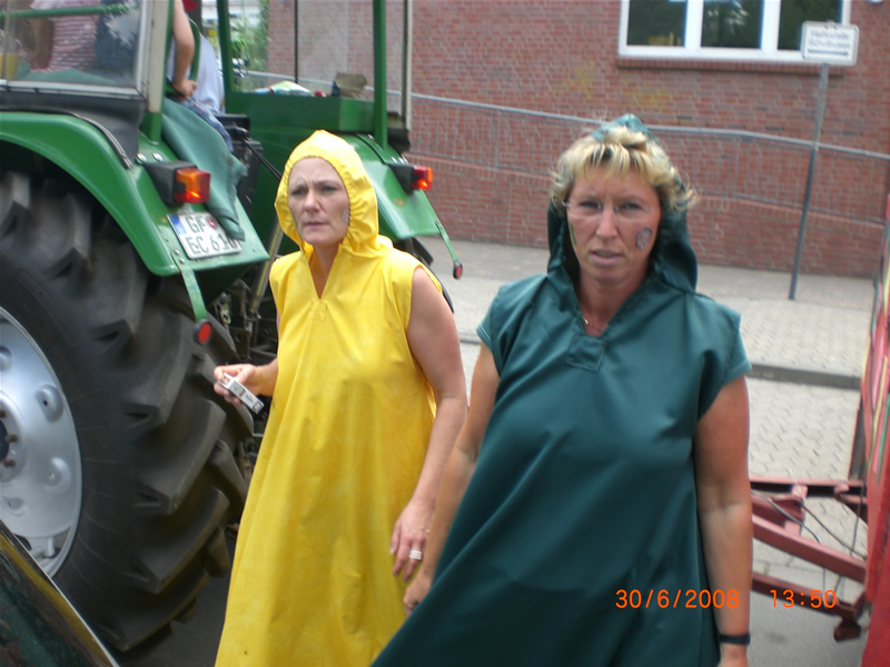 Schützenfest-Montag 2008 – Bild 408 von 452
