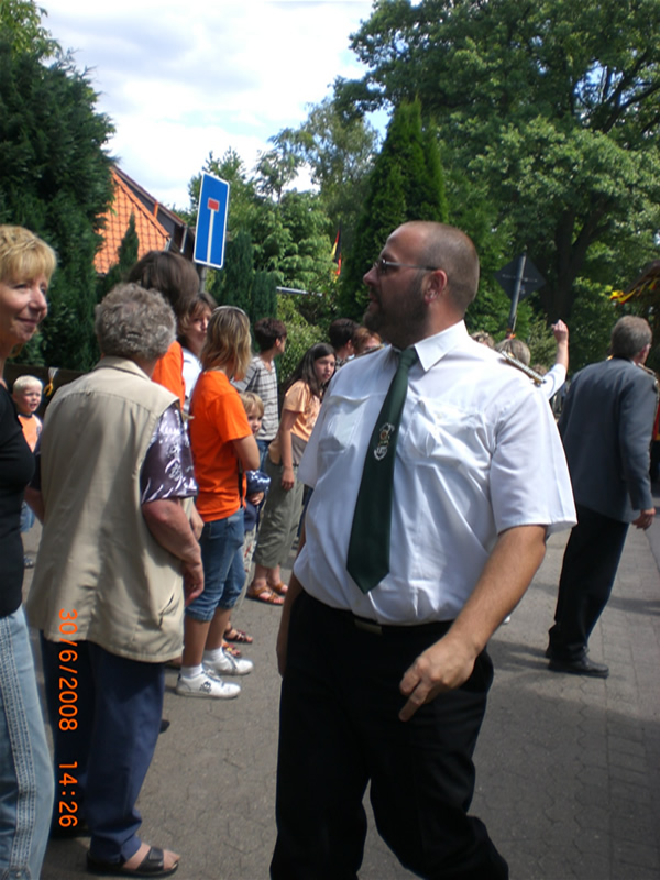 Schützenfest-Montag 2008 – Bild 301 von 452