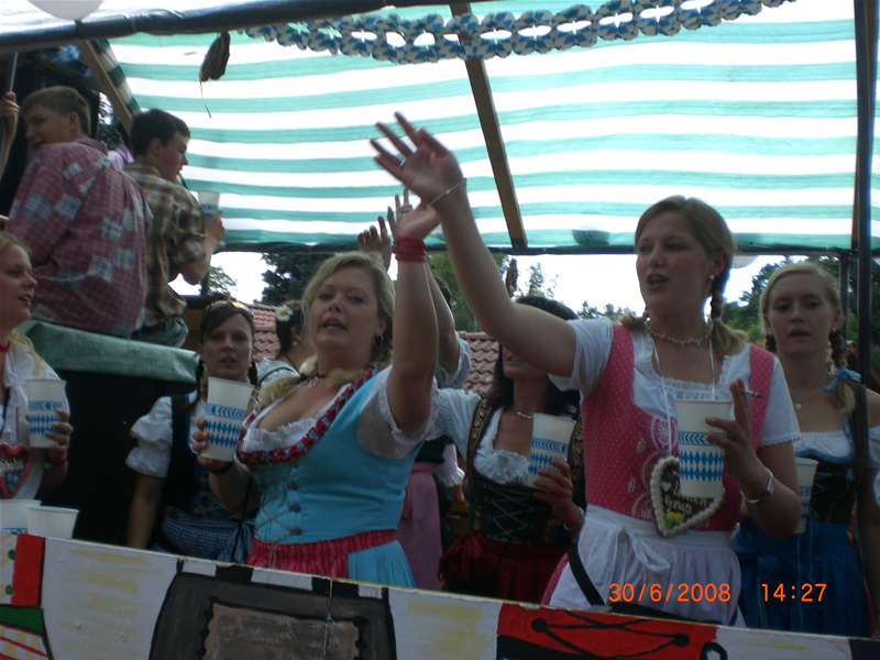 Schützenfest-Montag 2008 – Bild 291 von 452