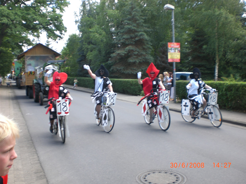 Schützenfest-Montag 2008 – Bild 293 von 452