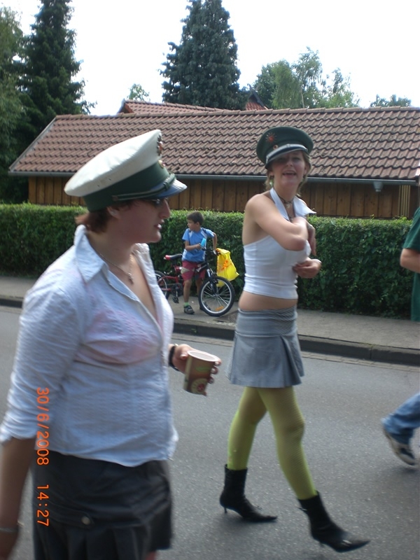 Schützenfest-Montag 2008 – Bild 284 von 452