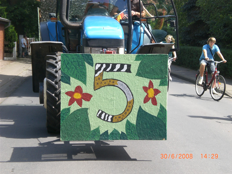 Schützenfest-Montag 2008 – Bild 279 von 452