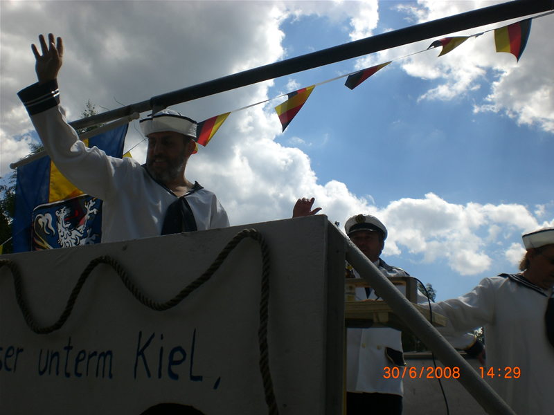 Schützenfest-Montag 2008 – Bild 273 von 452
