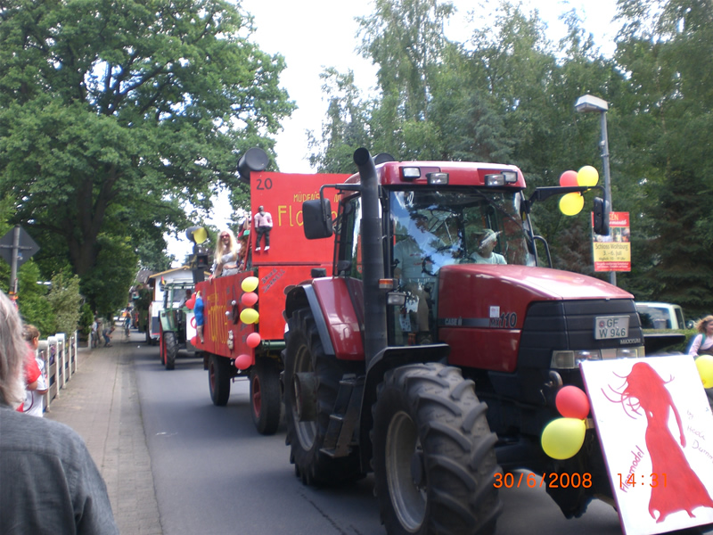 Schützenfest-Montag 2008 – Bild 258 von 452