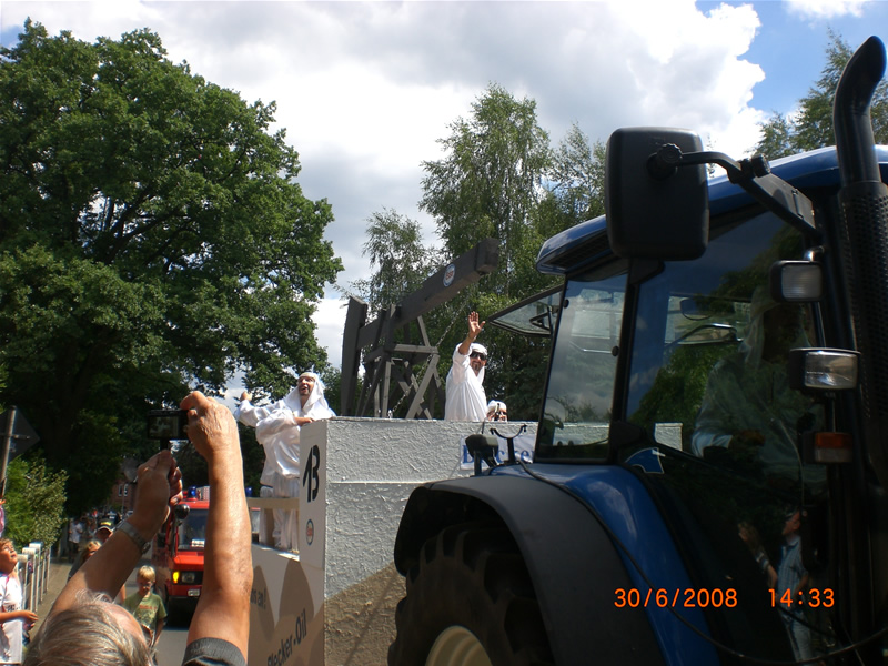 Schützenfest-Montag 2008 – Bild 247 von 452
