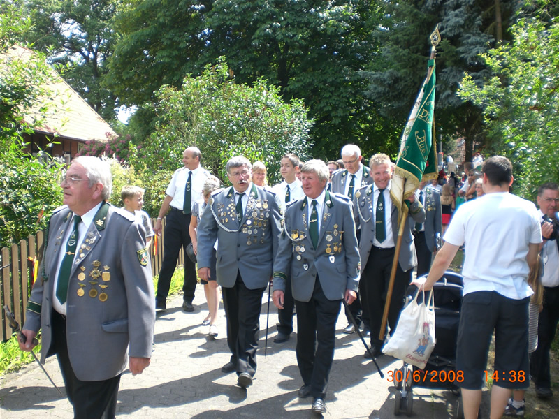 Schützenfest-Montag 2008 – Bild 242 von 452