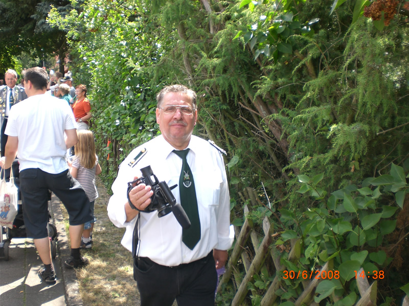 Schützenfest-Montag 2008 – Bild 243 von 452