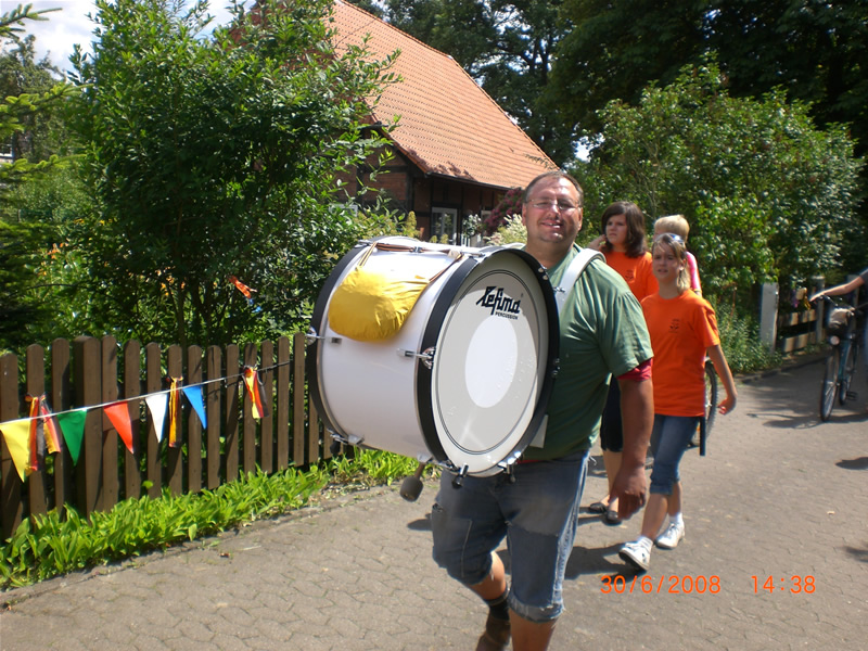 Schützenfest-Montag 2008 – Bild 231 von 452