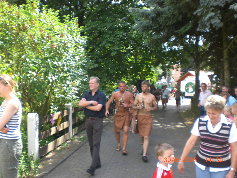 Schützenfest-Montag 2008 – Bild 232 von 452