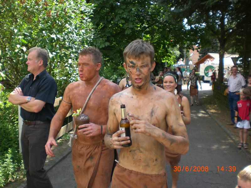 Schützenfest-Montag 2008 – Bild 234 von 452