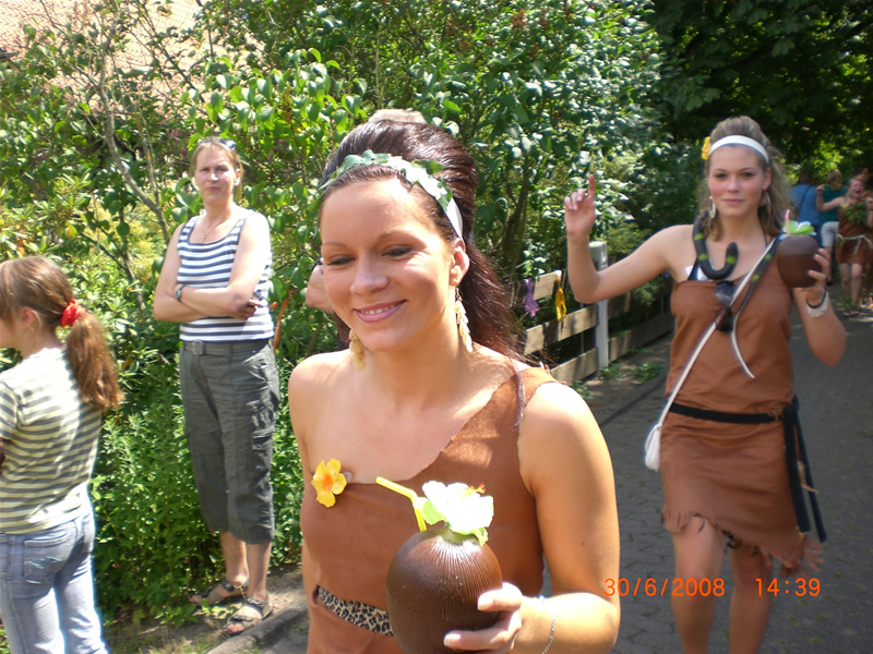 Schützenfest-Montag 2008 – Bild 230 von 452