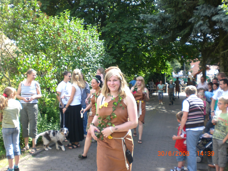 Schützenfest-Montag 2008 – Bild 228 von 452