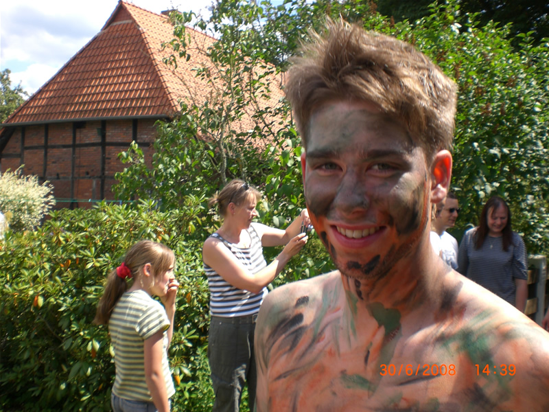 Schützenfest-Montag 2008 – Bild 227 von 452