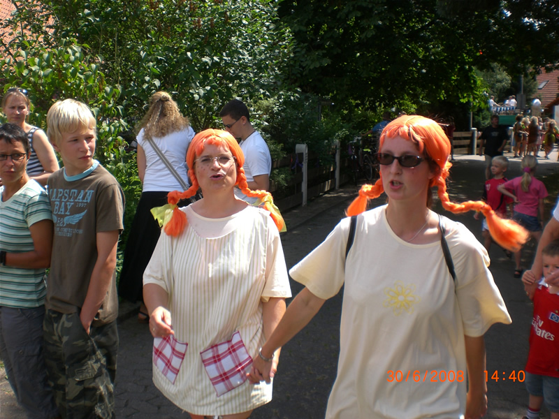 Schützenfest-Montag 2008 – Bild 217 von 452