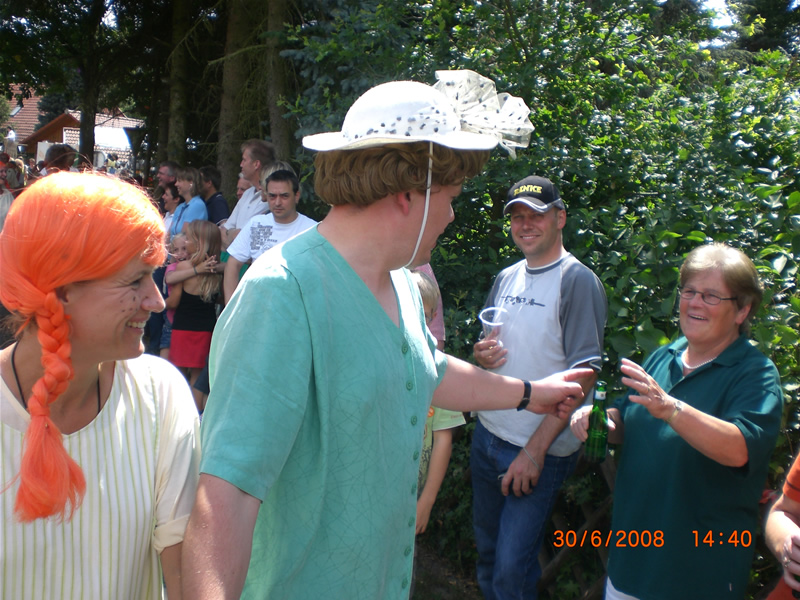 Schützenfest-Montag 2008 – Bild 218 von 452