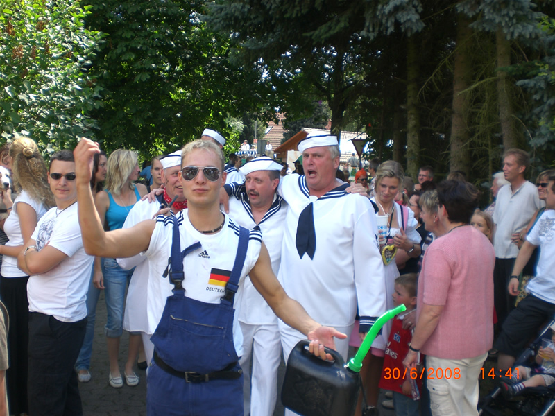 Schützenfest-Montag 2008 – Bild 212 von 452