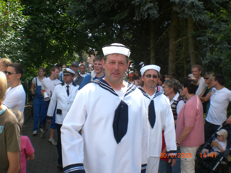 Schützenfest-Montag 2008 – Bild 214 von 452