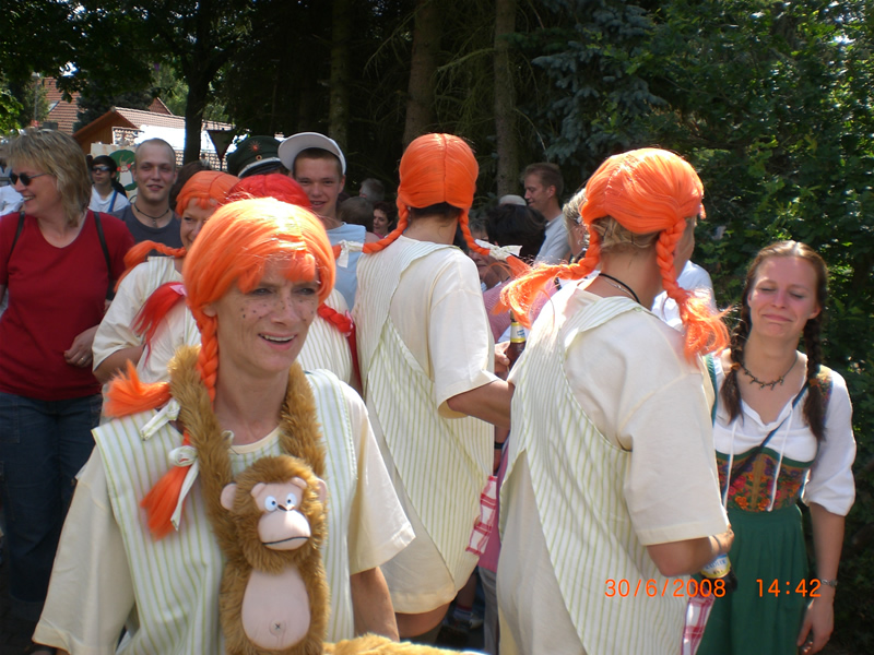 Schützenfest-Montag 2008 – Bild 216 von 452