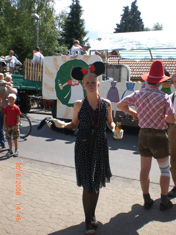 Schützenfest-Montag 2008 – Bild 202 von 452