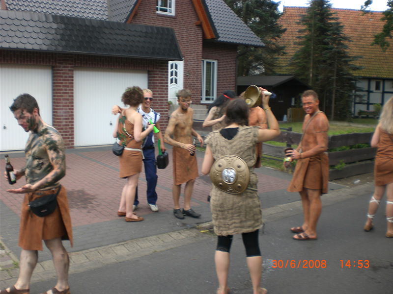 Schützenfest-Montag 2008 – Bild 182 von 452
