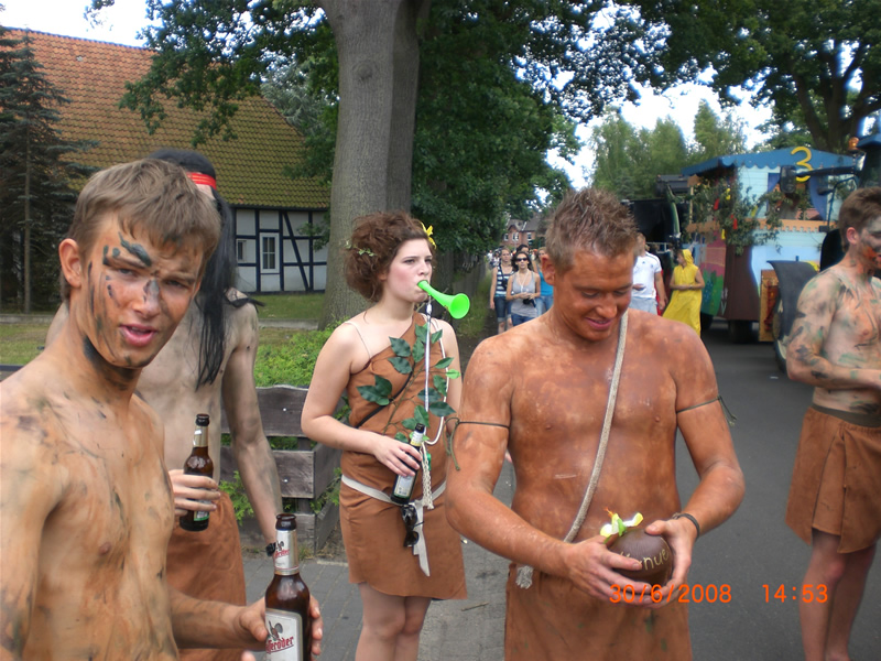 Schützenfest-Montag 2008 – Bild 180 von 452