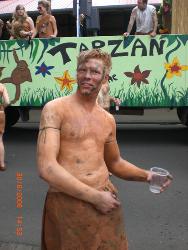 Schützenfest-Montag 2008 – Bild 171 von 452