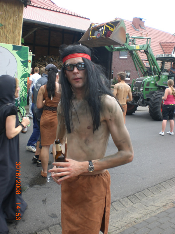 Schützenfest-Montag 2008 – Bild 174 von 452