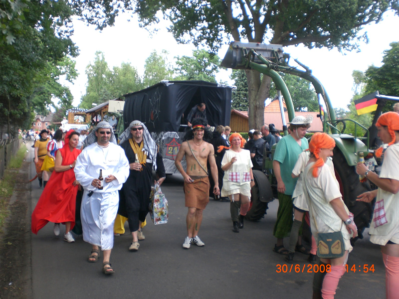Schützenfest-Montag 2008 – Bild 166 von 452
