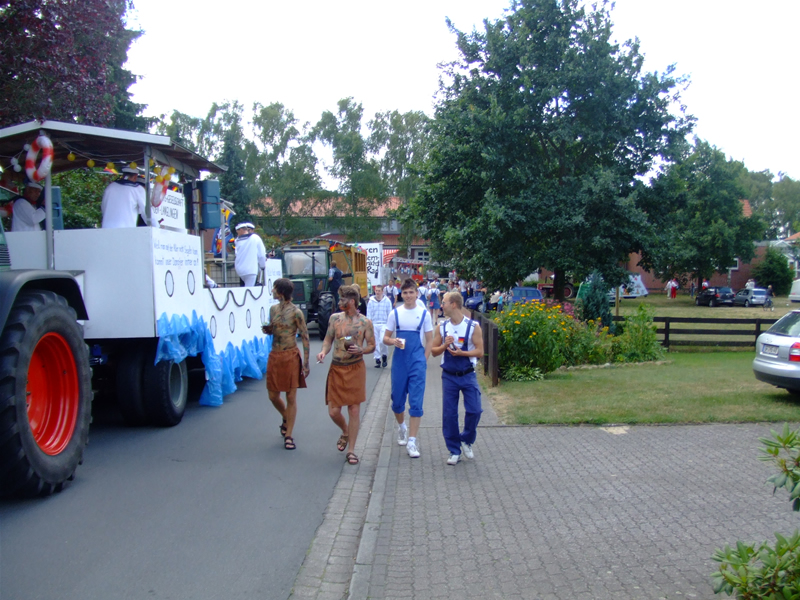 Schützenfest-Montag 2008 – Bild 154 von 452