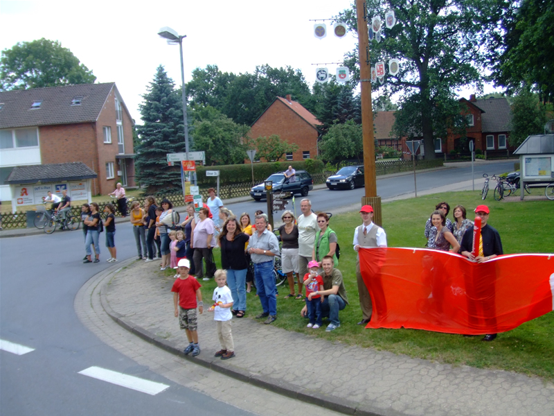 Schützenfest-Montag 2008 – Bild 142 von 452