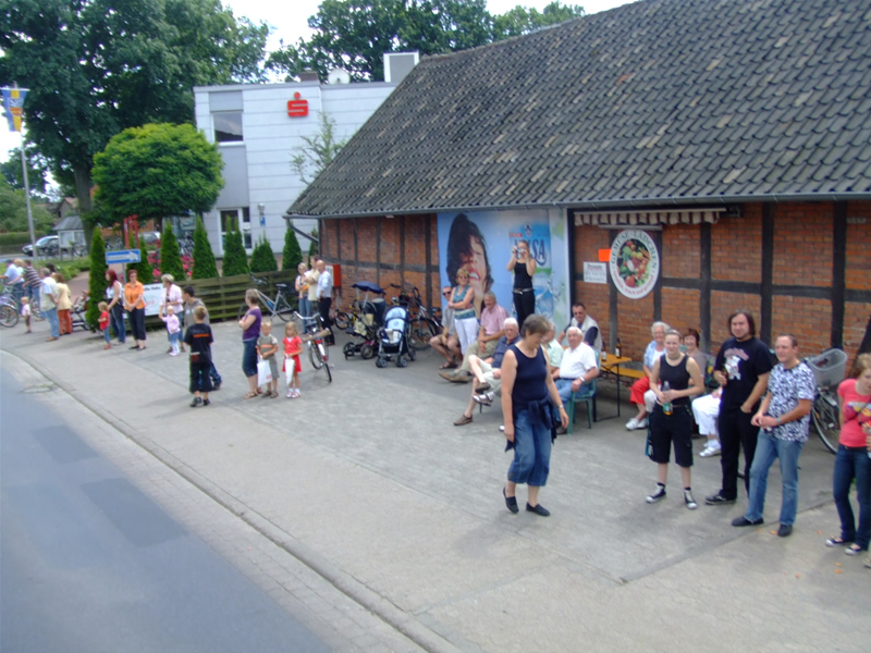 Schützenfest-Montag 2008 – Bild 146 von 452