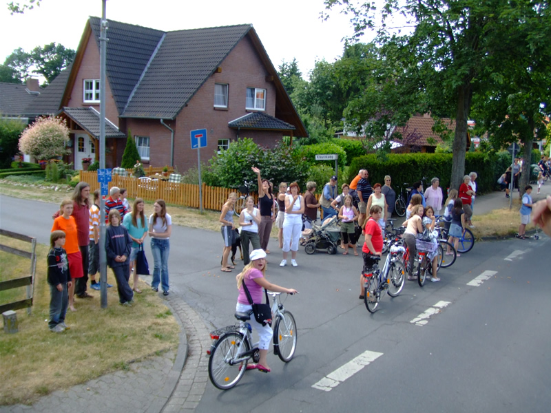 Schützenfest-Montag 2008 – Bild 141 von 452