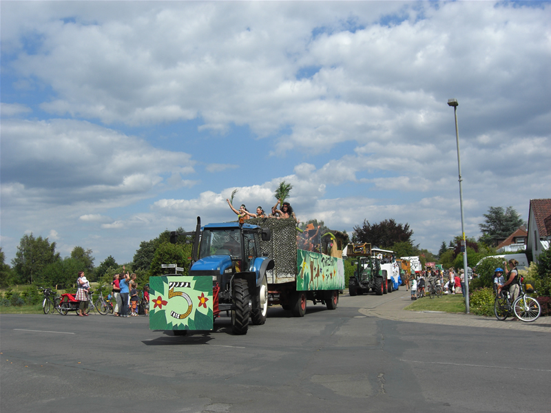 Schützenfest-Montag 2008 – Bild 130 von 452