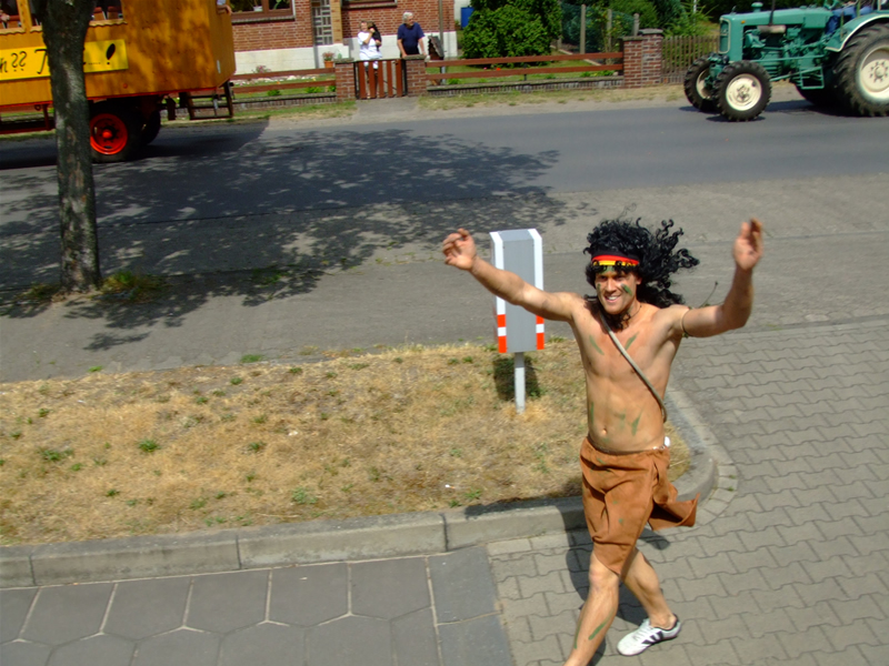 Schützenfest-Montag 2008 – Bild 124 von 452