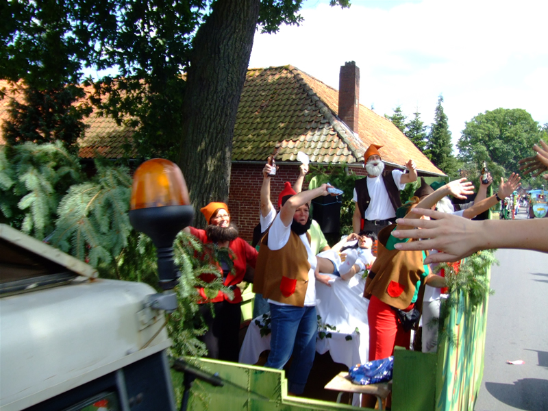 Schützenfest-Montag 2008 – Bild 121 von 452