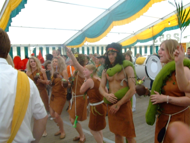 Schützenfest-Montag 2008 – Bild 112 von 452