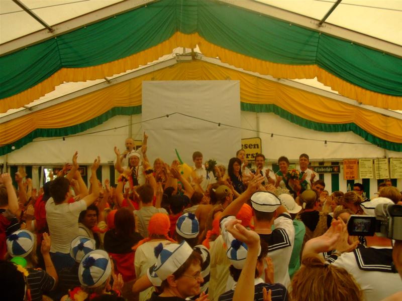 Schützenfest-Montag 2008 – Bild 104 von 452