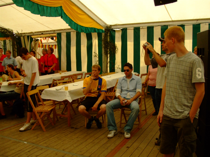 Schützenfest-Montag 2008 – Bild 94 von 452
