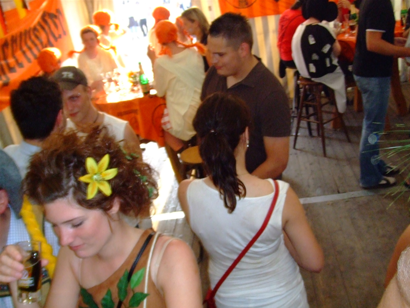 Schützenfest-Montag 2008 – Bild 98 von 452
