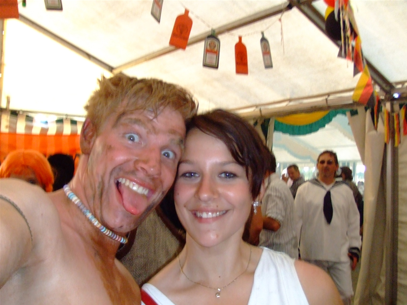 Schützenfest-Montag 2008 – Bild 97 von 452