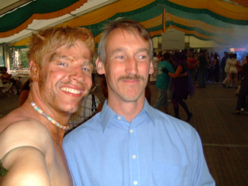Schützenfest-Montag 2008 – Bild 92 von 452