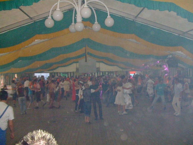 Schützenfest-Montag 2008 – Bild 90 von 452