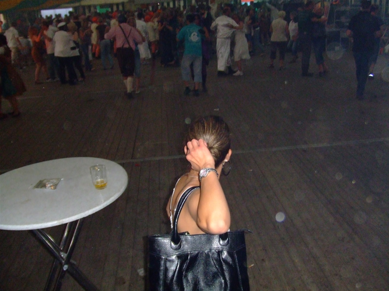 Schützenfest-Montag 2008 – Bild 89 von 452