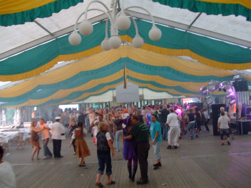 Schützenfest-Montag 2008 – Bild 83 von 452