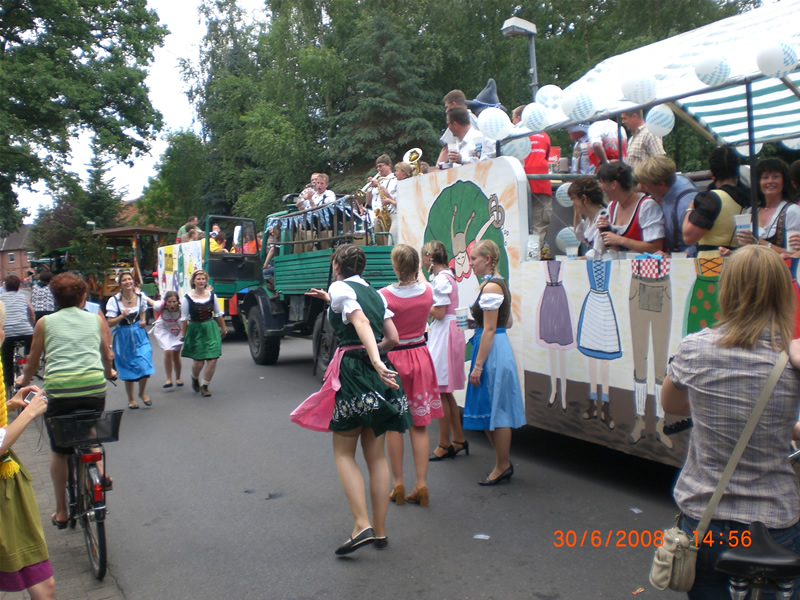 Schützenfest-Montag 2008 – Bild 86 von 452